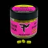 Feedermania Mini Bumbell Air Wafter