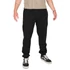 Fox Nadrág Collection Jogger Black/Orange