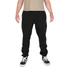 Fox Nadrág Collection Jogger Black/Orange