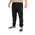 Fox Nadrág Collection Jogger Black/Orange