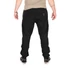 Fox Nadrág Collection Jogger Black/Orange