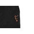 Fox Nadrág Collection Jogger Black/Orange