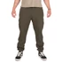 Fox Nadrág Collection Jogger Green/Black