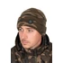 Fox Sapka Camo Sherpa-Tec Beanie - Camo