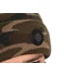 Fox Sapka Camo Sherpa-Tec Beanie - Camo