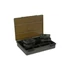 Fox Szereléskes Doboz Eos “Loaded” Tackle Box - Large