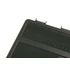 Fox Szereléskes Doboz Eos “Loaded” Tackle Box - Large