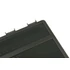 Fox Szereléskes Doboz Eos “Loaded” Tackle Box - Large