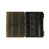 Fox Szereléskes Doboz Eos “Loaded” Tackle Box - Large