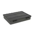 Fox Szereléskes Doboz Eos “Loaded” Tackle Box - Large