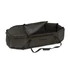 Fox Pontymatrac Carpmaster Welded Mat