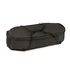 Fox Pontymatrac Carpmaster Welded Mat