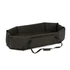 Fox Pontymatrac Carpmaster Welded Mat
