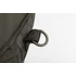 Fox Pontymatrac Carpmaster Welded Mat