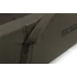 Fox Pontymatrac Carpmaster Welded Mat
