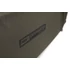 Fox Pontymatrac Carpmaster Welded Mat