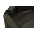 Fox Pontymatrac Carpmaster Welded Mat