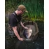 Fox Pontymatrac Carpmaster Welded Mat