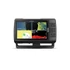 Garmin Striker Vivid 9sv GPS Halradar
