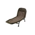 JRC Defender II Lite Bedchair Szék