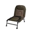 JRC Defender II Lite Bedchair Szék
