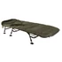 JRC Defender Hálózsák Sleeping Bag Wide