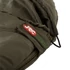 JRC Defender Hálózsák Sleeping Bag Wide