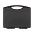 JRC Radar XTX Elektromos Kapásjelző Szett 3+1 Bite Alarm Set
