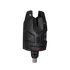 JRC Radar DR 3+1 Elektromos Kapásjelző Szett Bite Alarm Set
