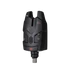 JRC Radar DR 3+1 Elektromos Kapásjelző Szett Bite Alarm Set