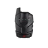 JRC Radar DR 3+1 Elektromos Kapásjelző Szett Bite Alarm Set