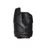 JRC Radar DR 3+1 Elektromos Kapásjelző Szett Bite Alarm Set
