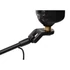 JRC Radar DS Swinger Indicator