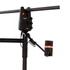 JRC Radar DS Swinger Indicator