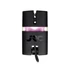JRC Radar DS Swinger Indicator