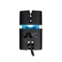 JRC Radar DS Swinger Indicator