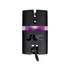 JRC Radar DS Swinger Indicator