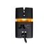 JRC Radar DS Swinger Indicator