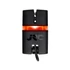 JRC Radar DS Swinger Indicator