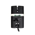 JRC Radar DS Swinger Indicator