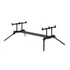 JRC Contact Rod Pod