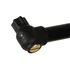 JRC Contact Rod Pod