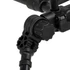 JRC Contact Rod Pod
