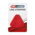 JRC Zsinórhámozó Line Stripper