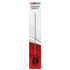 JRC Fűzőtű Stringer Needle