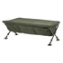 JRC Cocoon Hi-Care Cradle Pontybölcső
