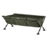 JRC Cocoon Hi-Care Cradle Pontybölcső