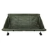 JRC Cocoon Hi-Care Cradle Pontybölcső