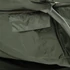 JRC Cocoon Hi-Care Cradle Pontybölcső