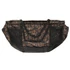 JRC Rova Úszó Mérlegelőzsák Recovery Sling